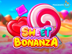 Sweet bonanza hilesi. All irish casino bonus code.12